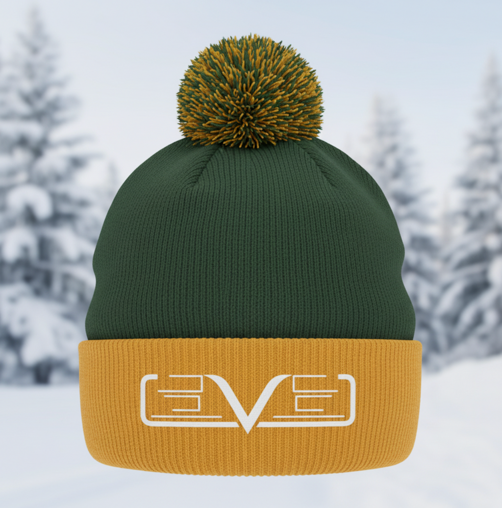 LEVELZ Skully Multi Colors