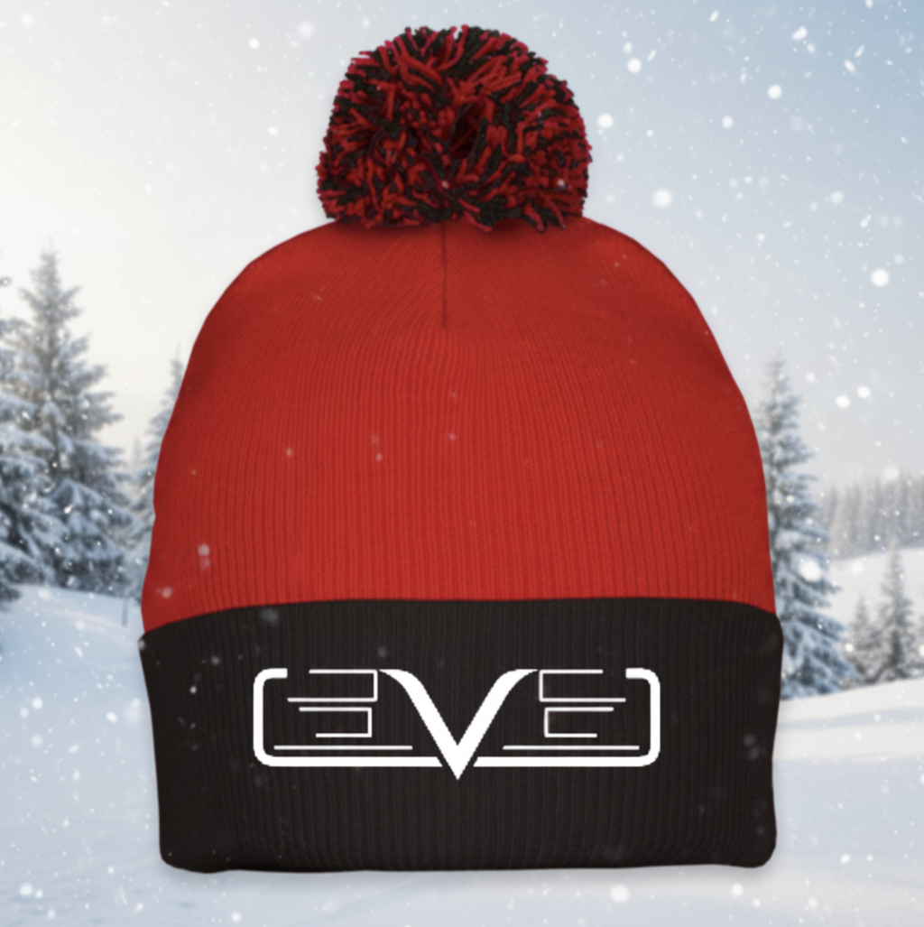 LEVELZ Skully Multi Colors