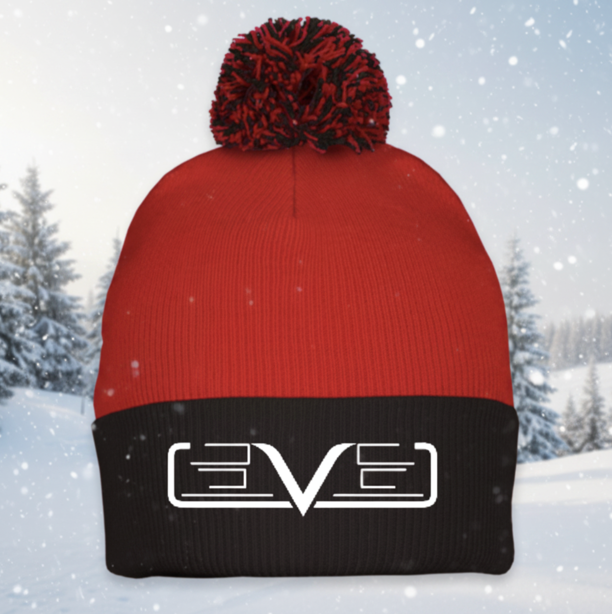 LEVELZ Skully Multi Colors