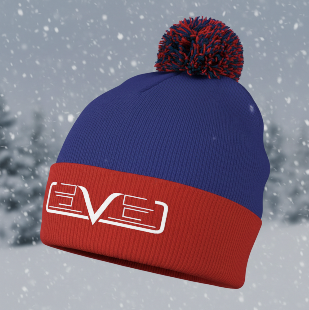 LEVELZ Skully Multi Colors