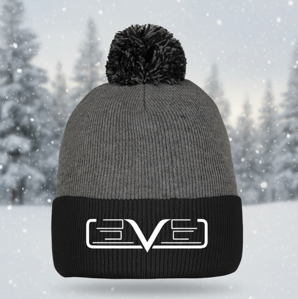 LEVELZ Skully Multi Colors