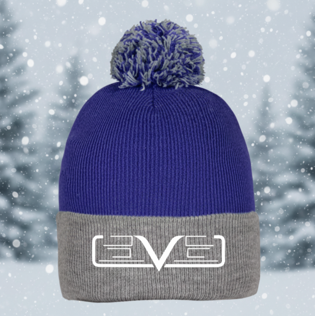 LEVELZ Skully Multi Colors