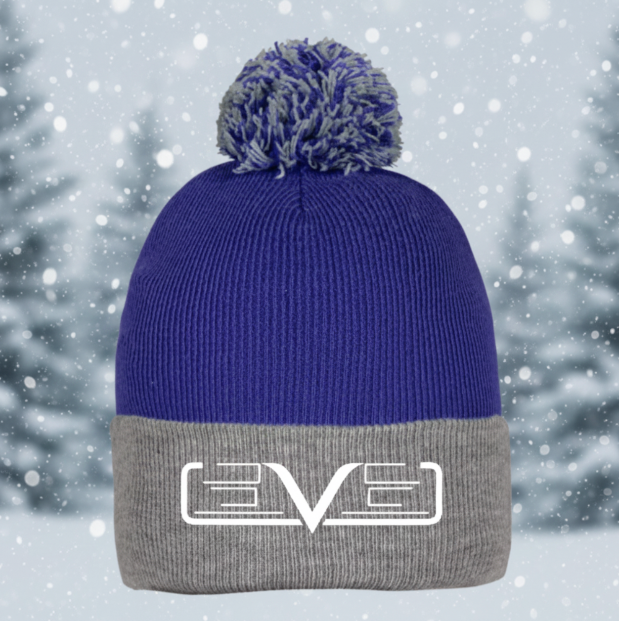LEVELZ Skully Multi Colors