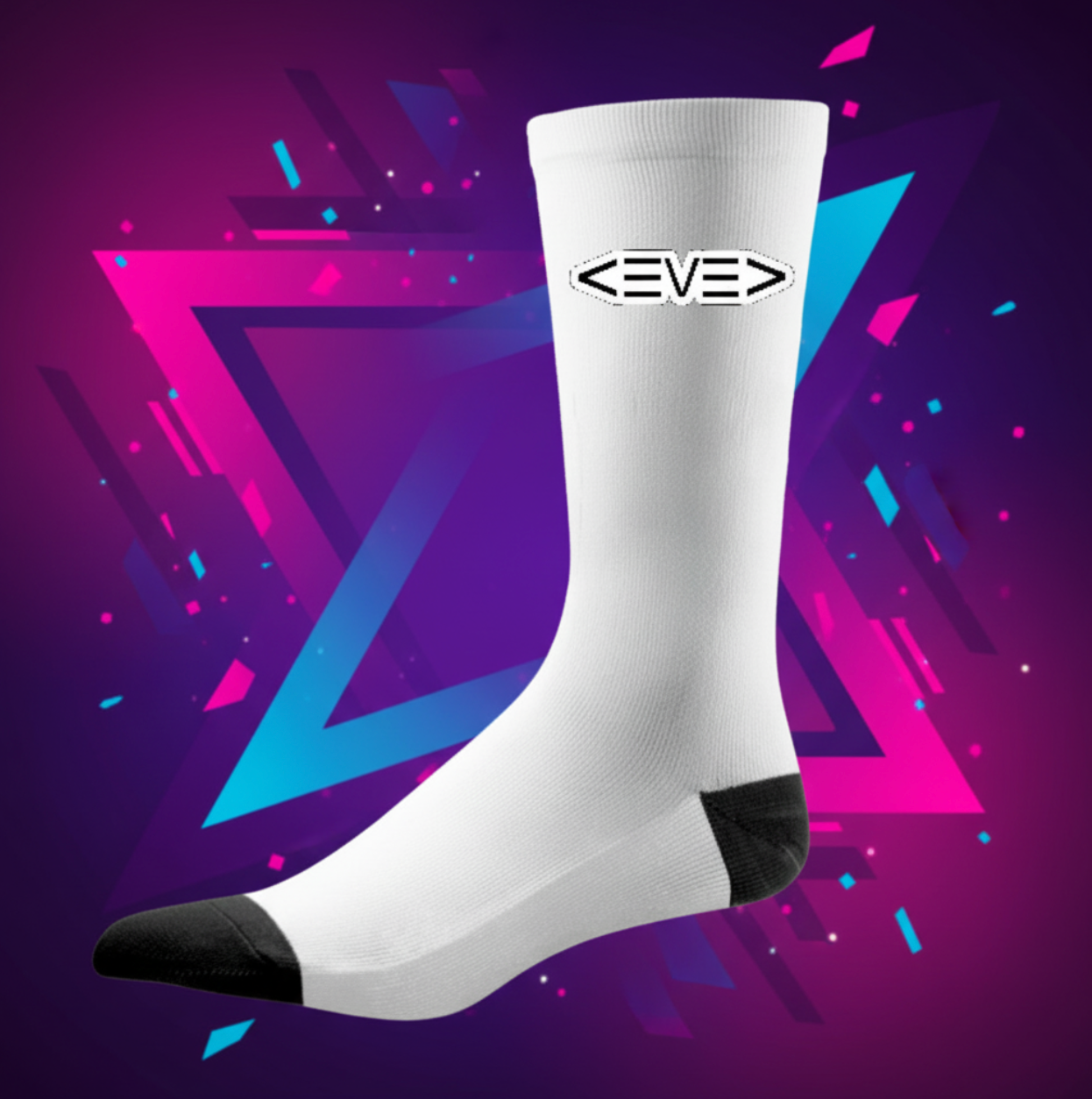 LEVELZ Socks