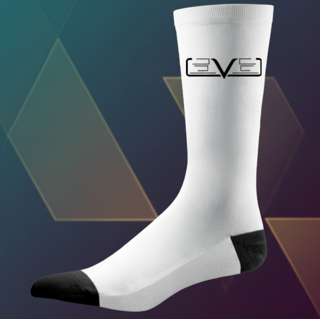 LEVELZ Socks