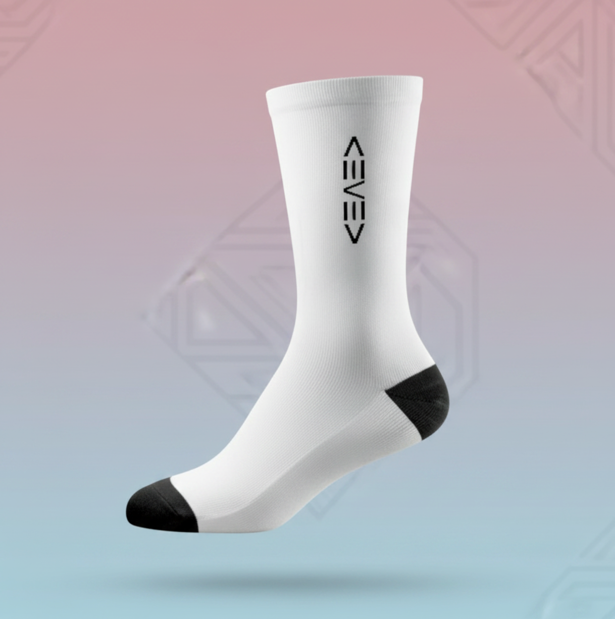 LEVELZ Socks