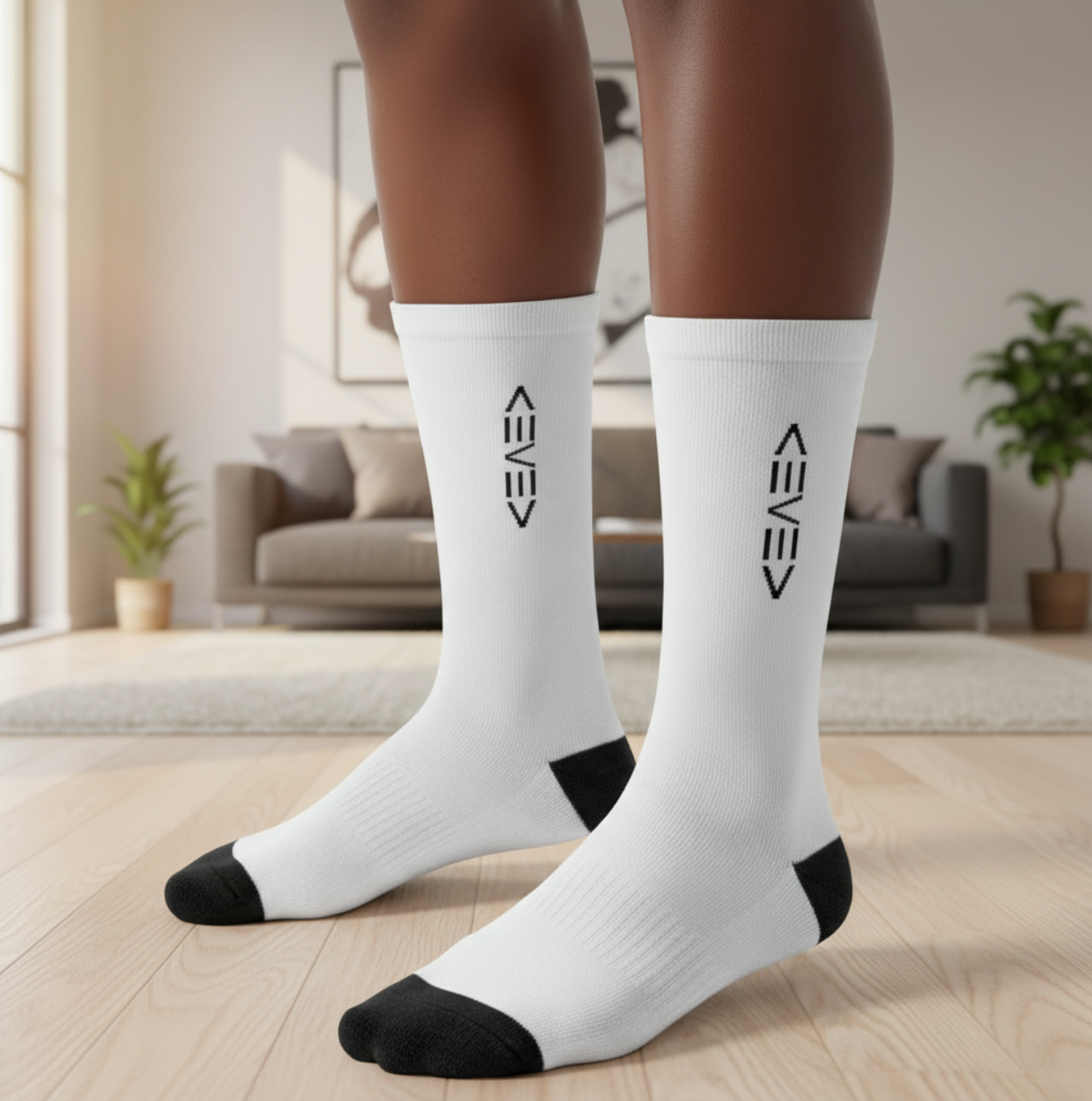 LEVELZ Socks