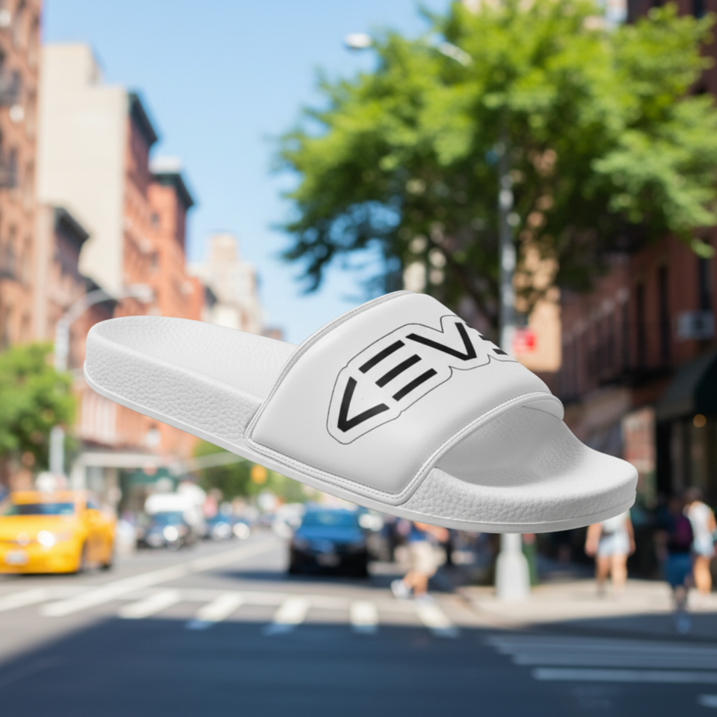 LEVELZ Slide Sandal